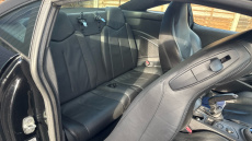 Peugeot Rcz 2.0 HDi GT 2dr Diesel Coupe